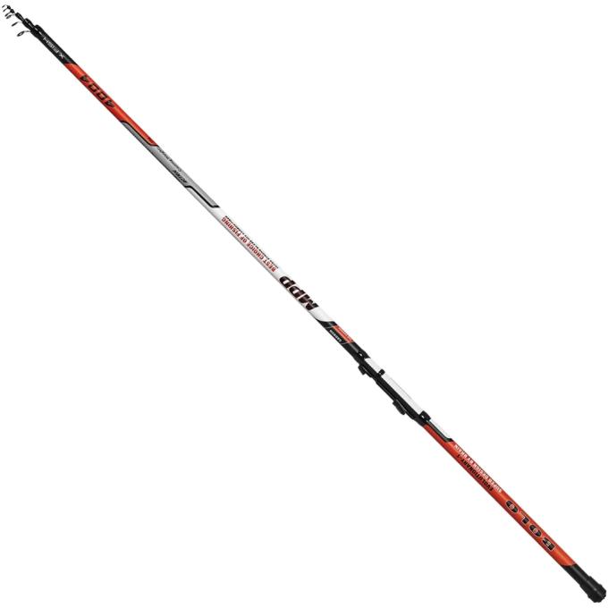 X-Fish 1917.08.01