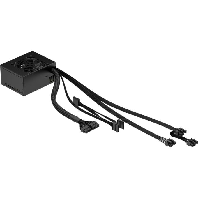 Fractal Design FD-P-AS2B-450-EU