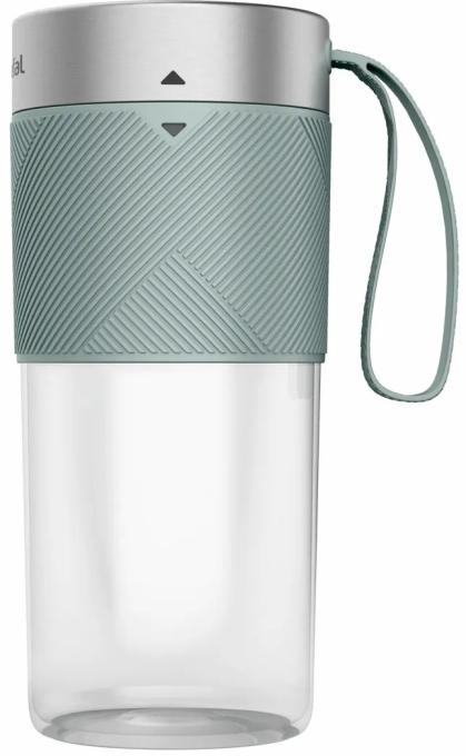 TEFAL BL1C0430