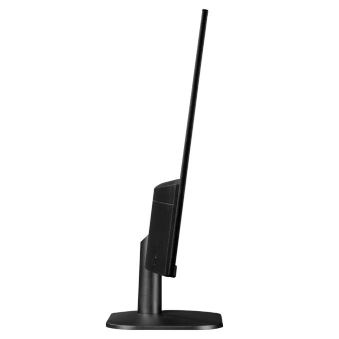 ProLogix P2725HV