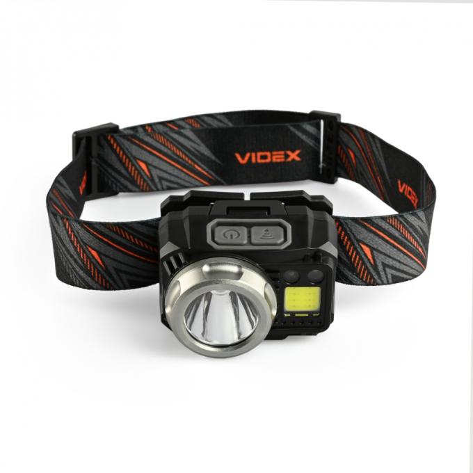 VIDEX VLF-H075C