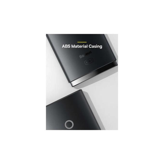 Baseus WKQX050001