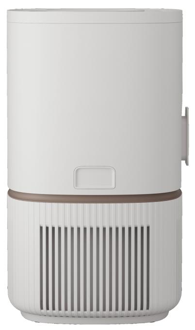 ELECTROLUX 950011631