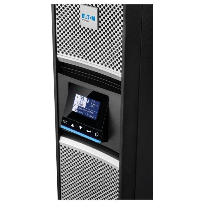 Eaton 9SX5KIRT3UG2