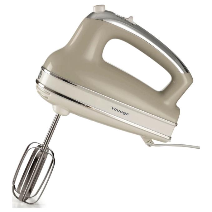 Ariete 1548 BG