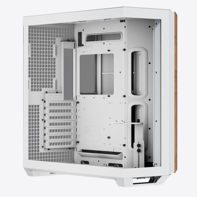 APNX APCM-VI01103.21