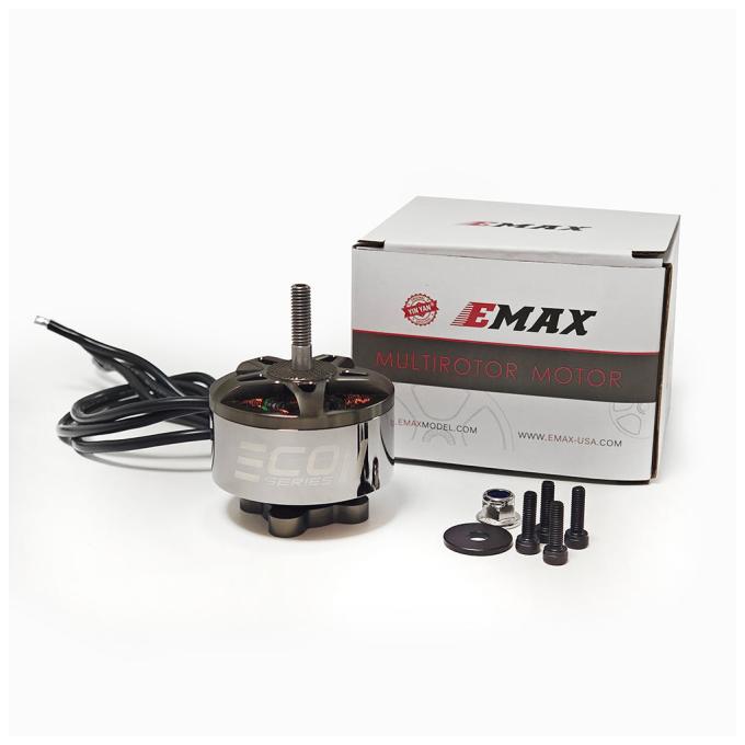Emax 0101096101