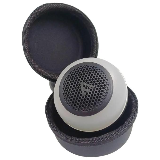 Mactronic DAS303959