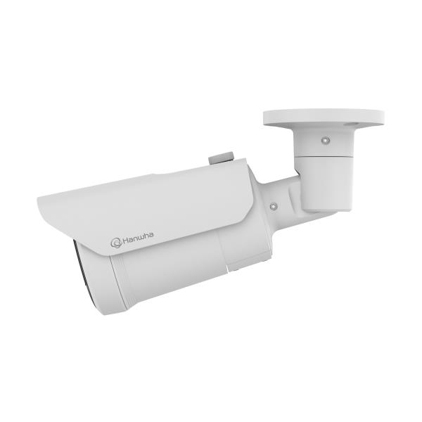 Hanwha QNO-C9083R