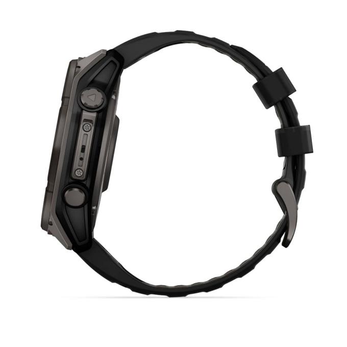 Garmin 010-02907-11