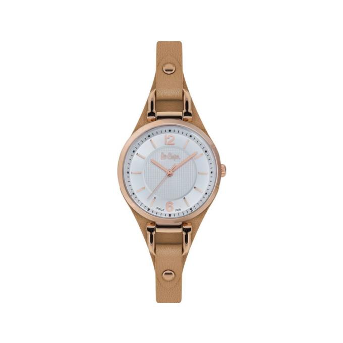 Lee Cooper LC06610.435