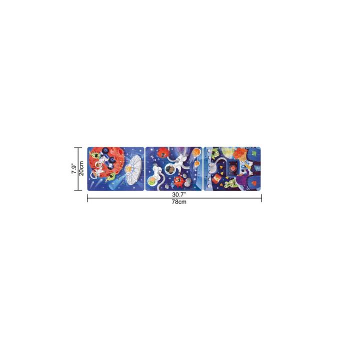 Hape E1646