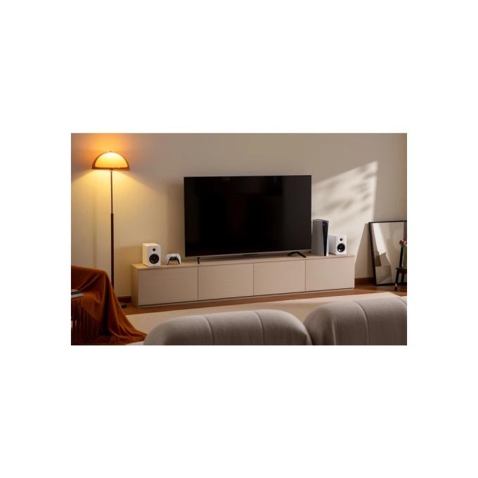 Edifier M90White
