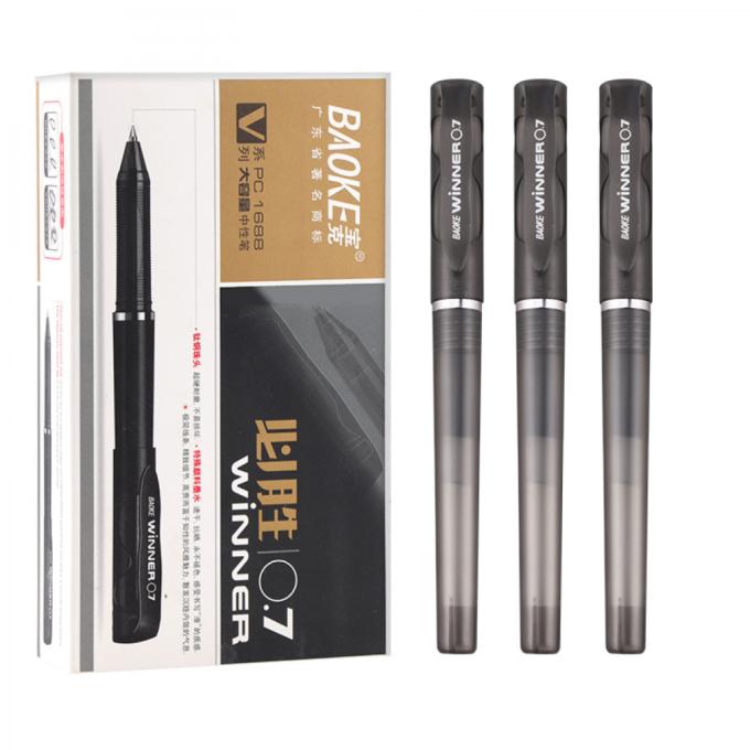 Baoke PEN-BAO-PC1688-B