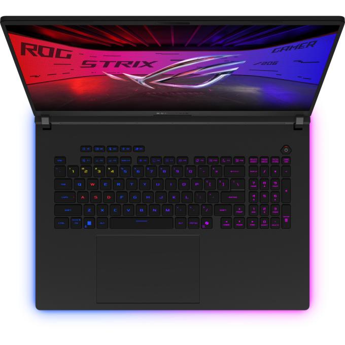 ASUS 90NR0LI1-M00E40