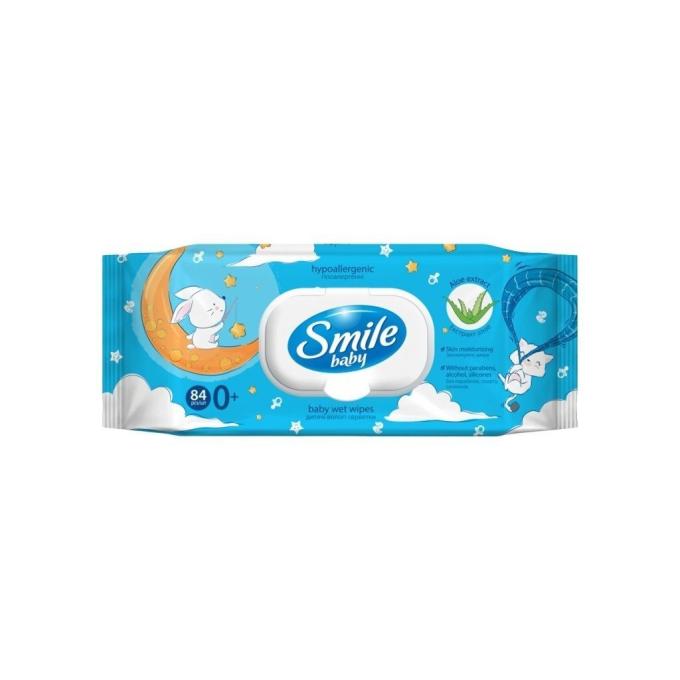 Smile baby 4823071646863