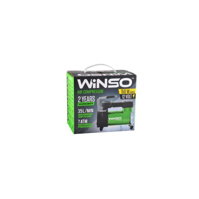 Winso 121000