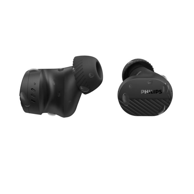 Philips TAT5000BK/00