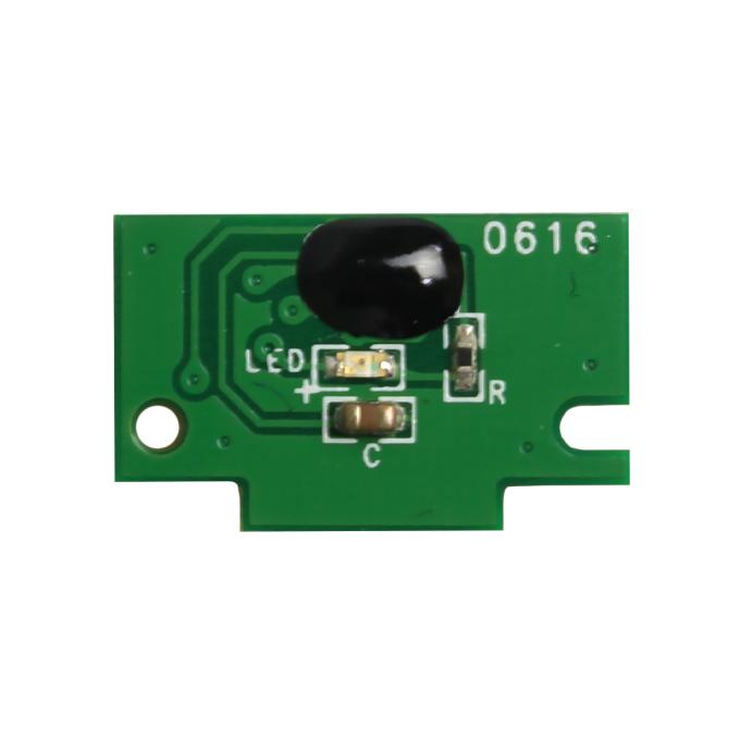 APEX CHIP-CAN-PFI102C