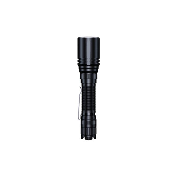Fenix TK30R