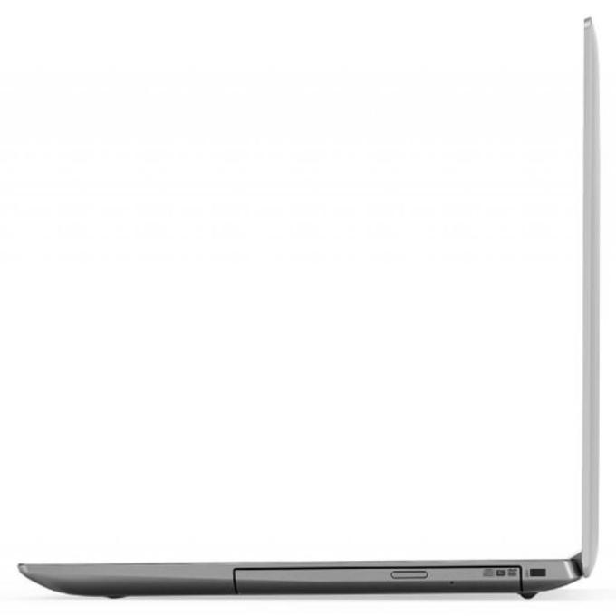 Ноутбук Lenovo IdeaPad 330-15 81DC00RMRA