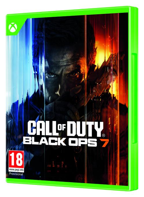 GamesSoftware 11842650