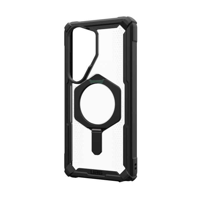 UAG 21452211404G