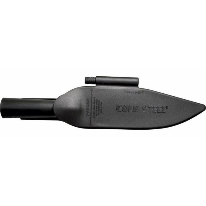 Cold Steel 95BBUSK