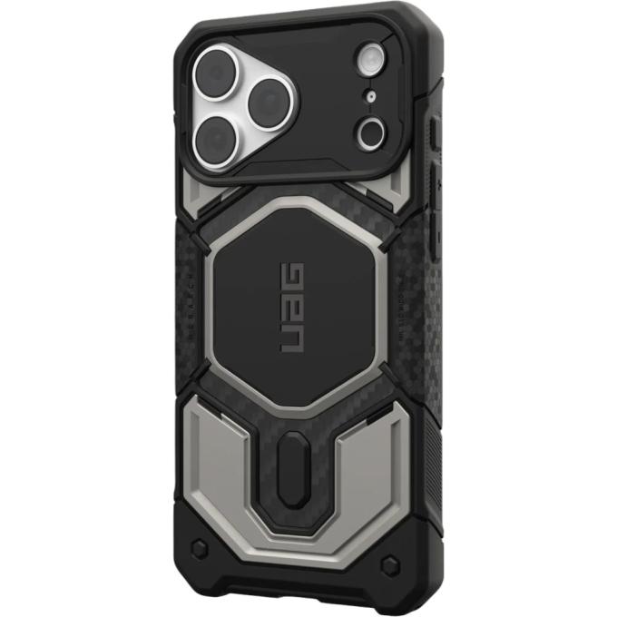 UAG 114568113636
