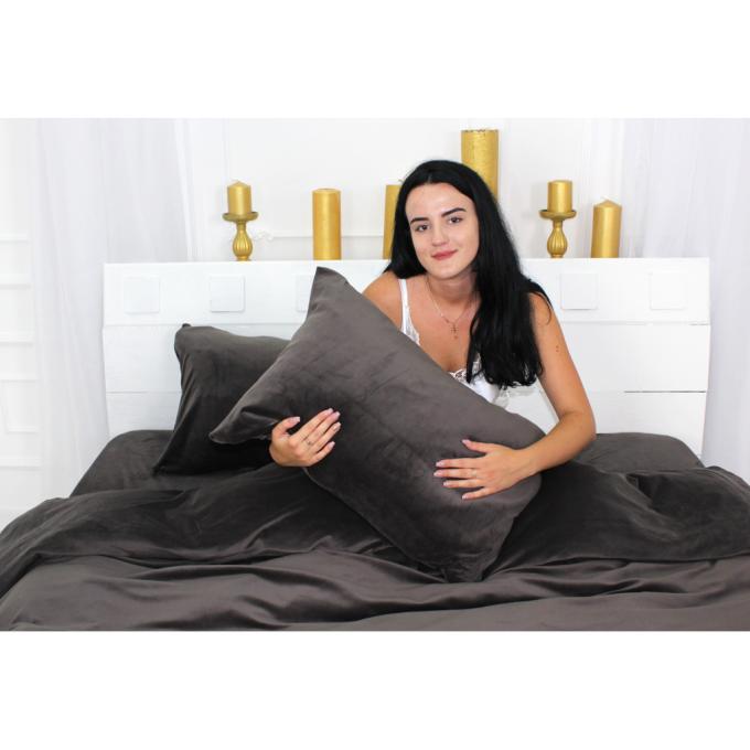 MirSon 2200003993745