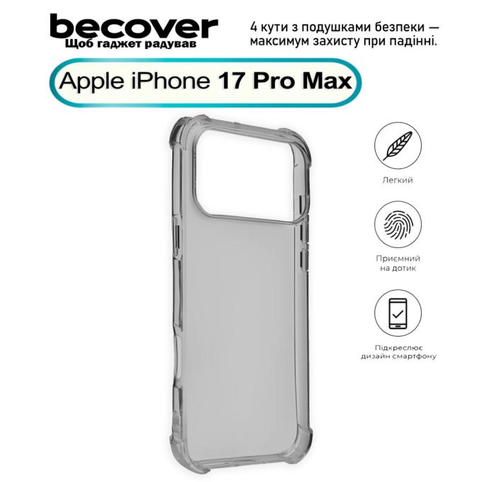 BeCover 713800