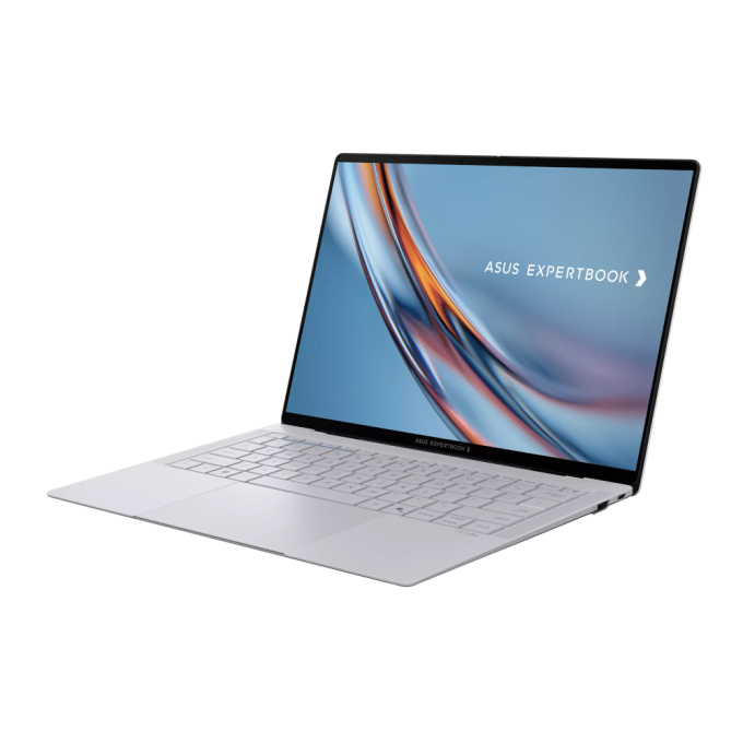 ASUS 90NX09J1-M01JC0
