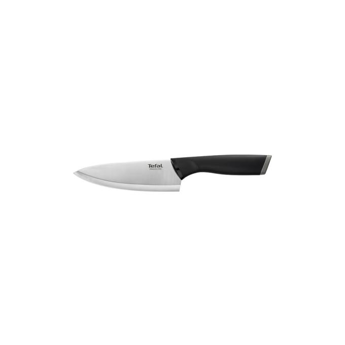 TEFAL K221S375