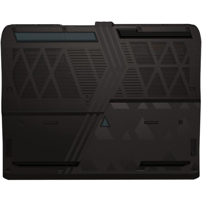 MSI 9S7-15M352-821