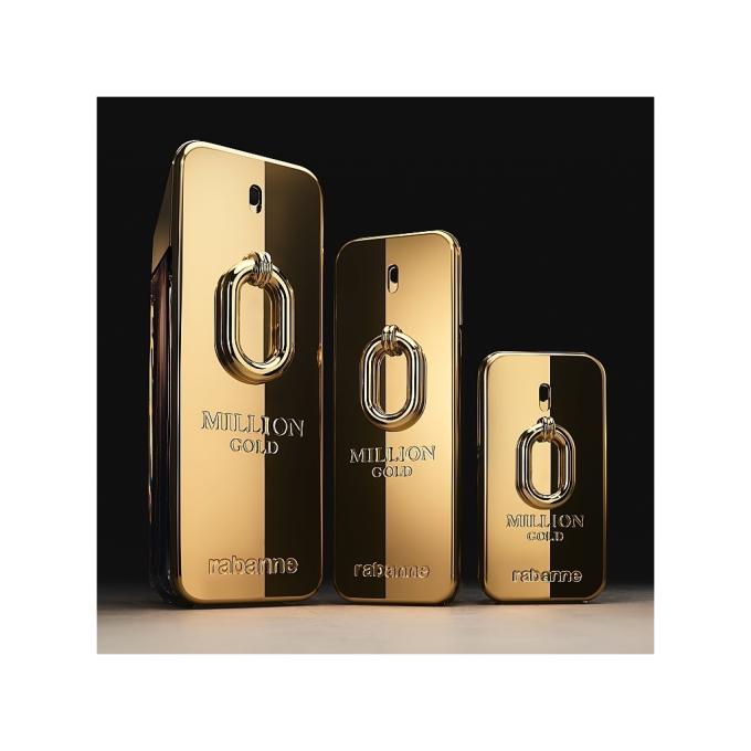 Rabanne 3349668630349
