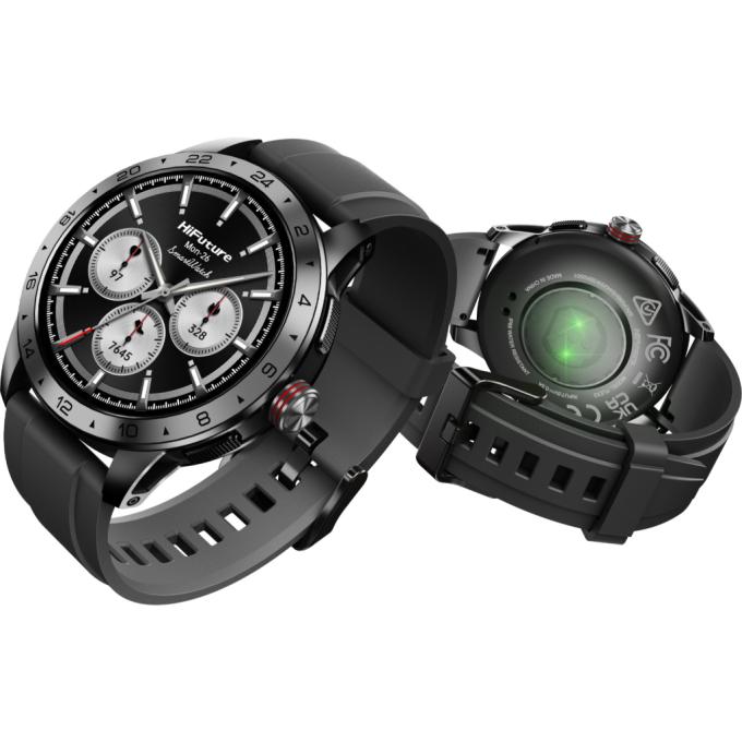 HiFuture flex2.black