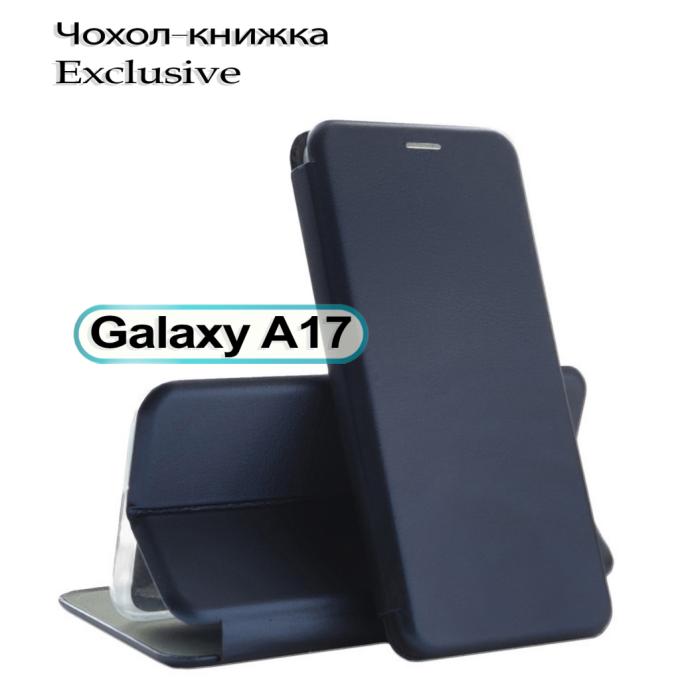 BeCover 713889
