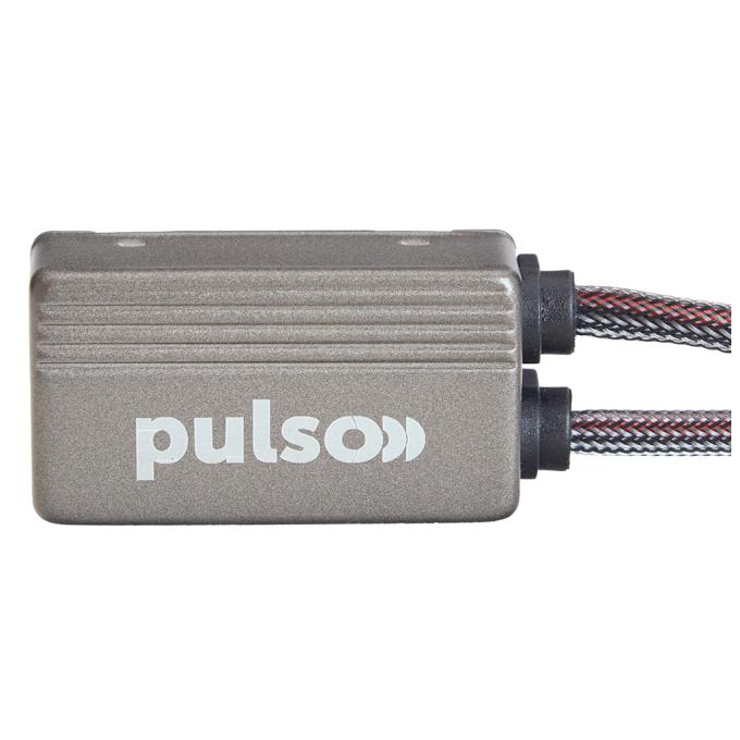 PULSO LC3-H1