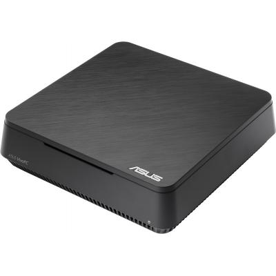 Компьютер ASUS VivoPC VC60-B013M 90MS0021-M00450