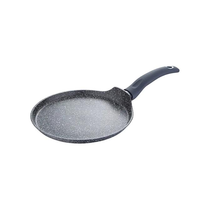 Bergner BG-8522-MBG