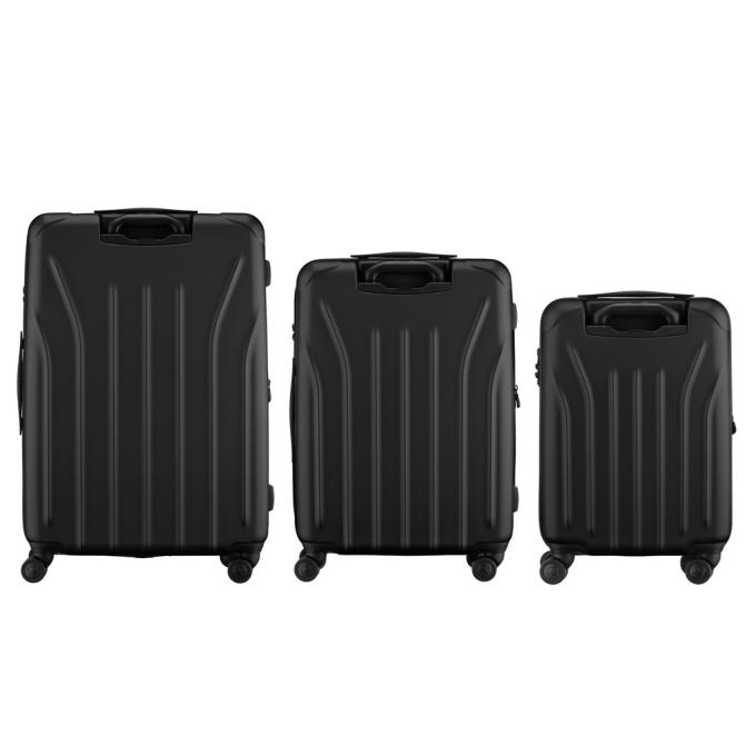 Wenger 653171