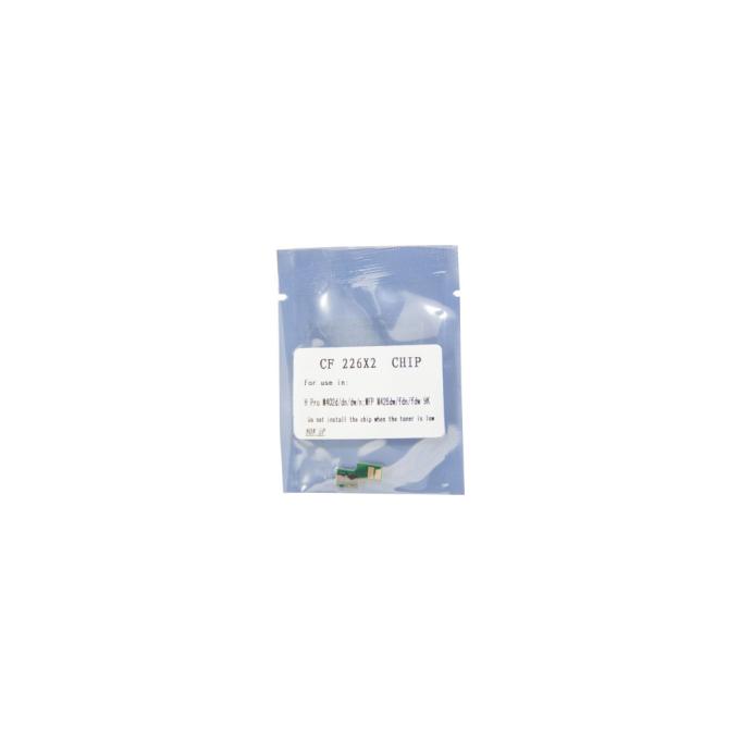 Foshan JYD-HCF226X2-FSH