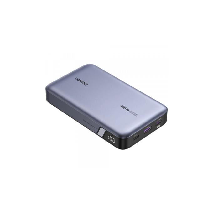 UGREEN 25188