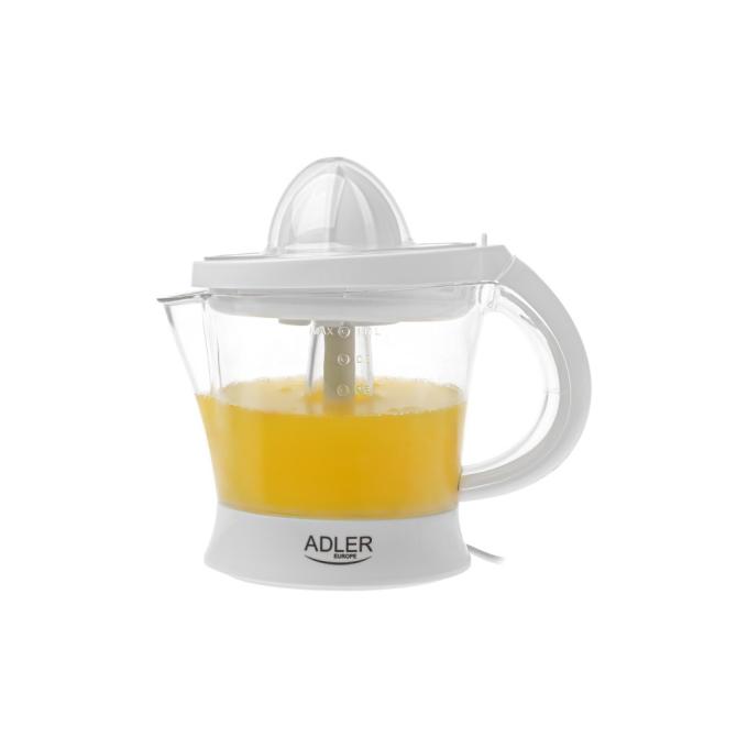 Adler AD 4014