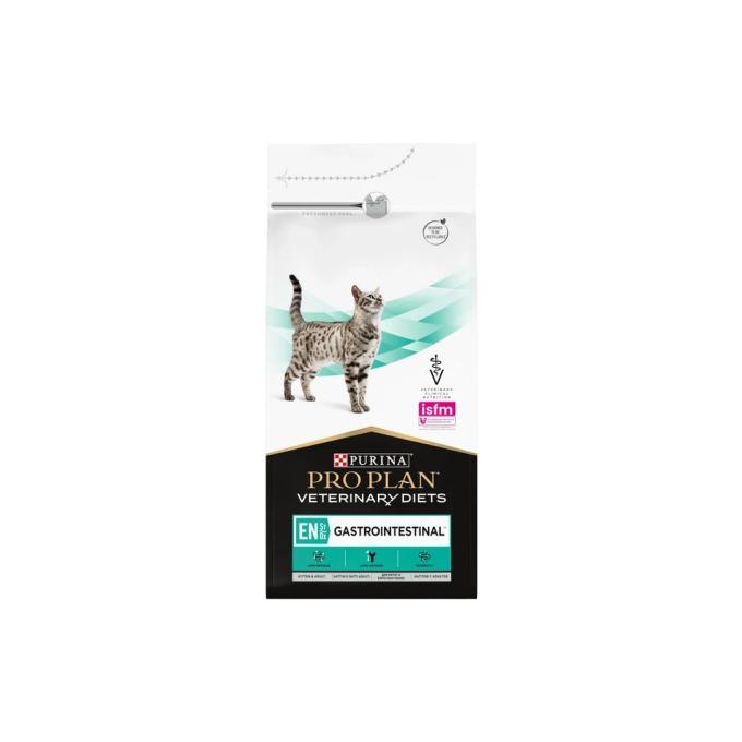 Purina Pro Plan Veterinary Diets 7613035160682