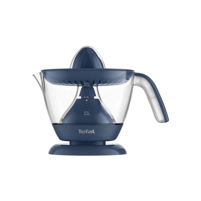 TEFAL ZP2M04E0