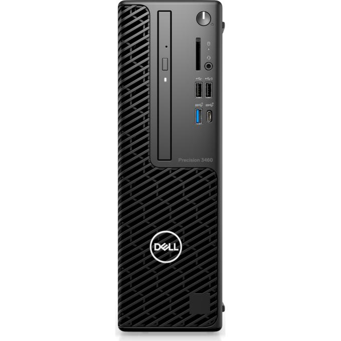 Dell N304P3460SFF