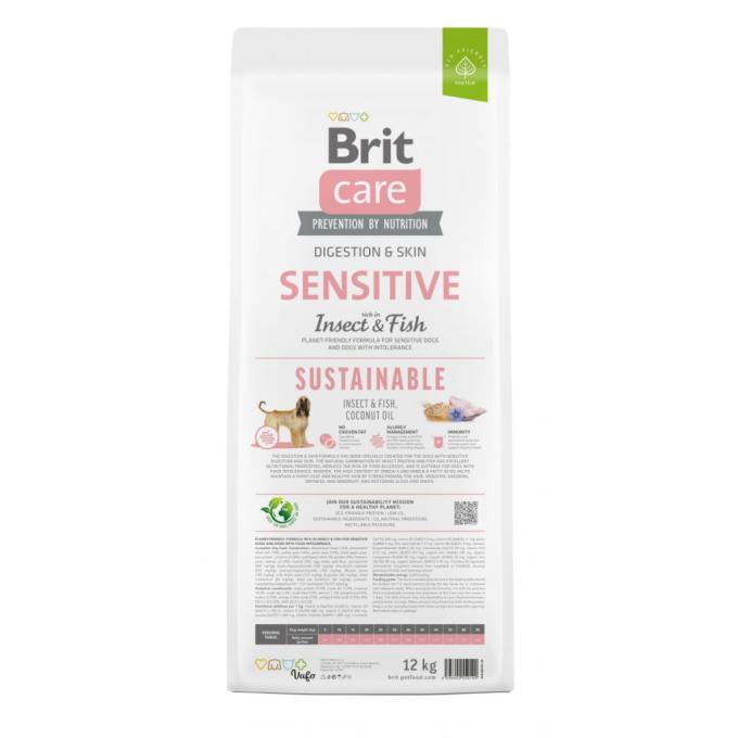 Brit Care 8595602559190