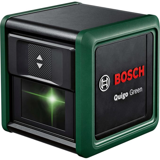 BOSCH 0.603.663.C04