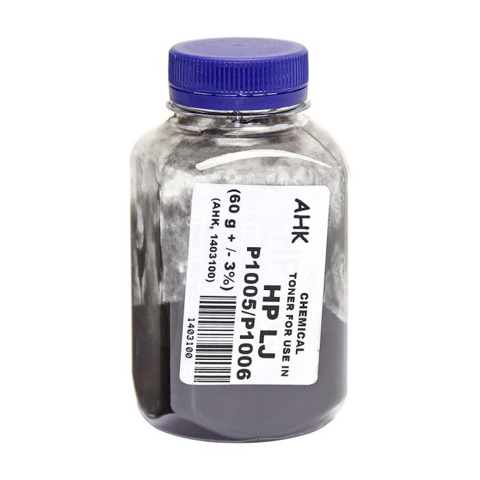 AHK 1403100